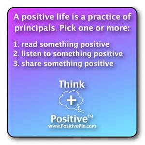 Effetto Cassandra Bicchiere Mezzo Pieno O Mezzo Vuoto