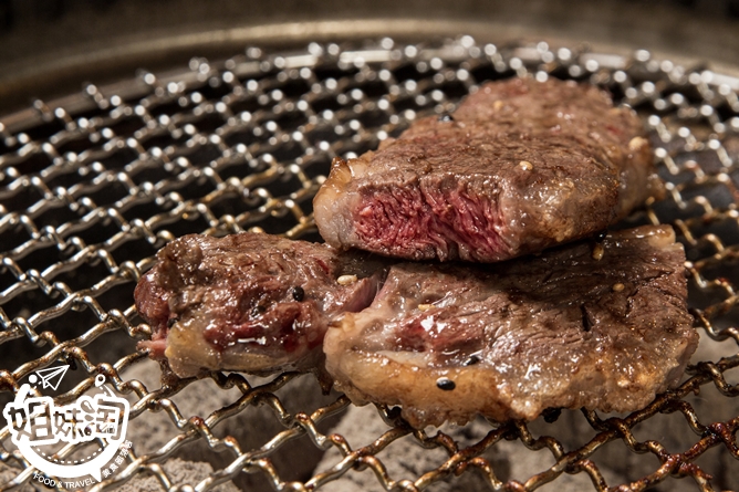 1928meat%2B%252839%2529.jpg