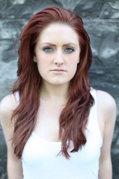 Killer Bikini Vampire Girls