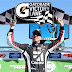Kyle Busch notches 201st career win in Martinsville Truck race