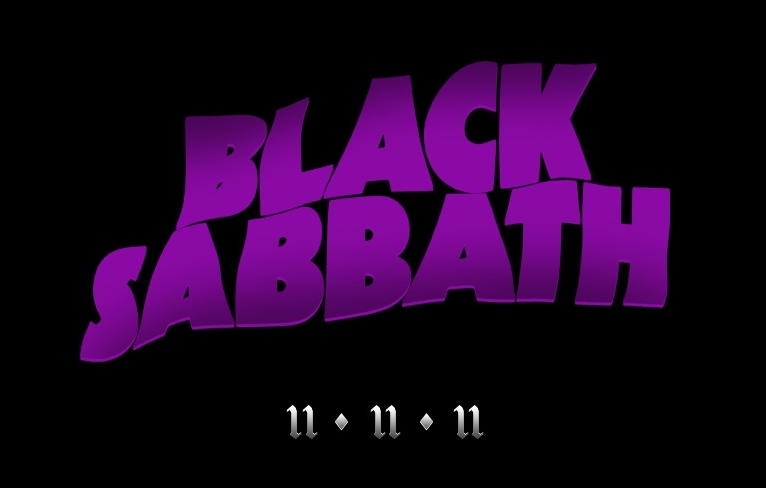 Black_Sabbath-Collection