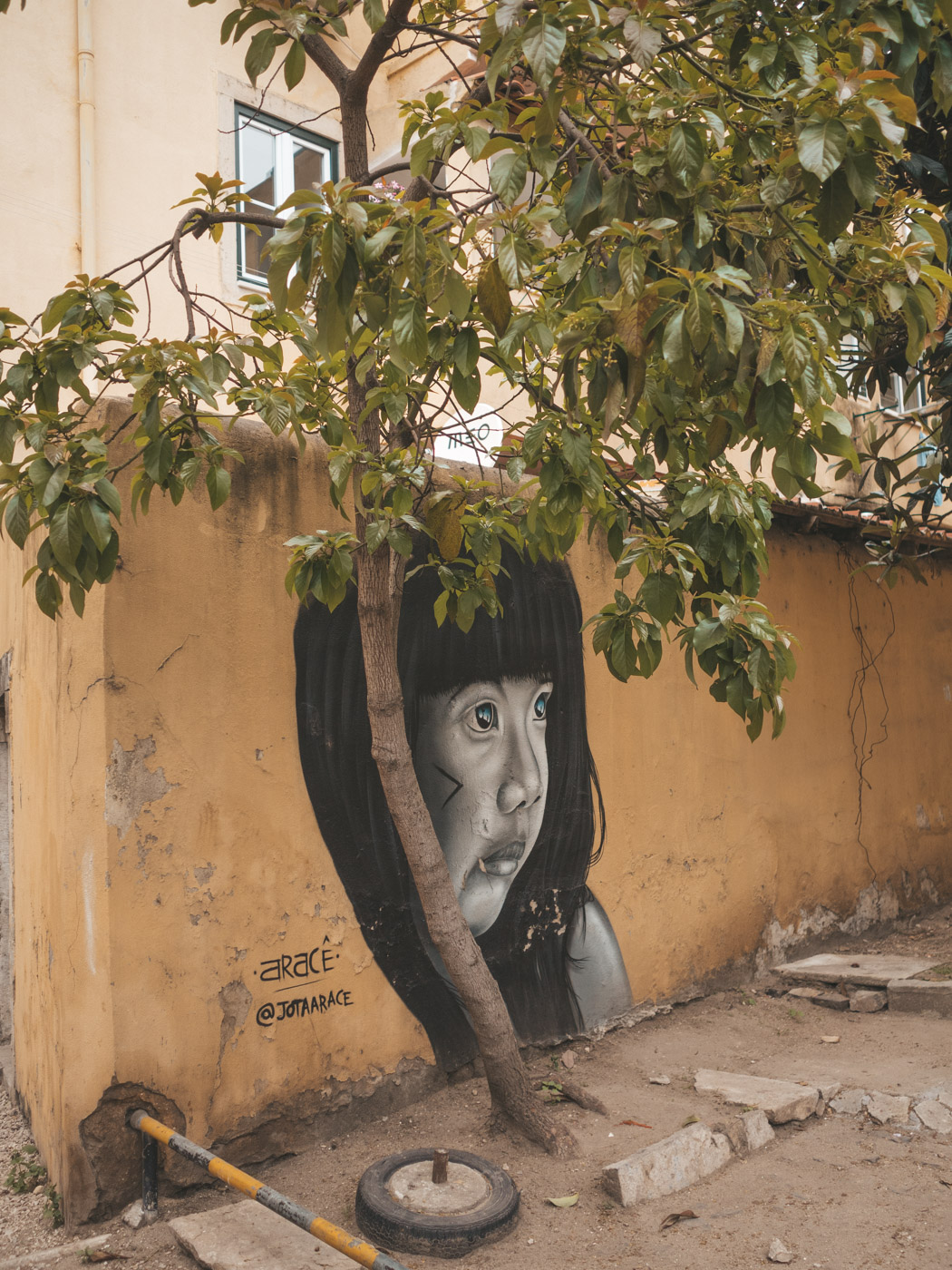 Symbolmt Font Mactherator