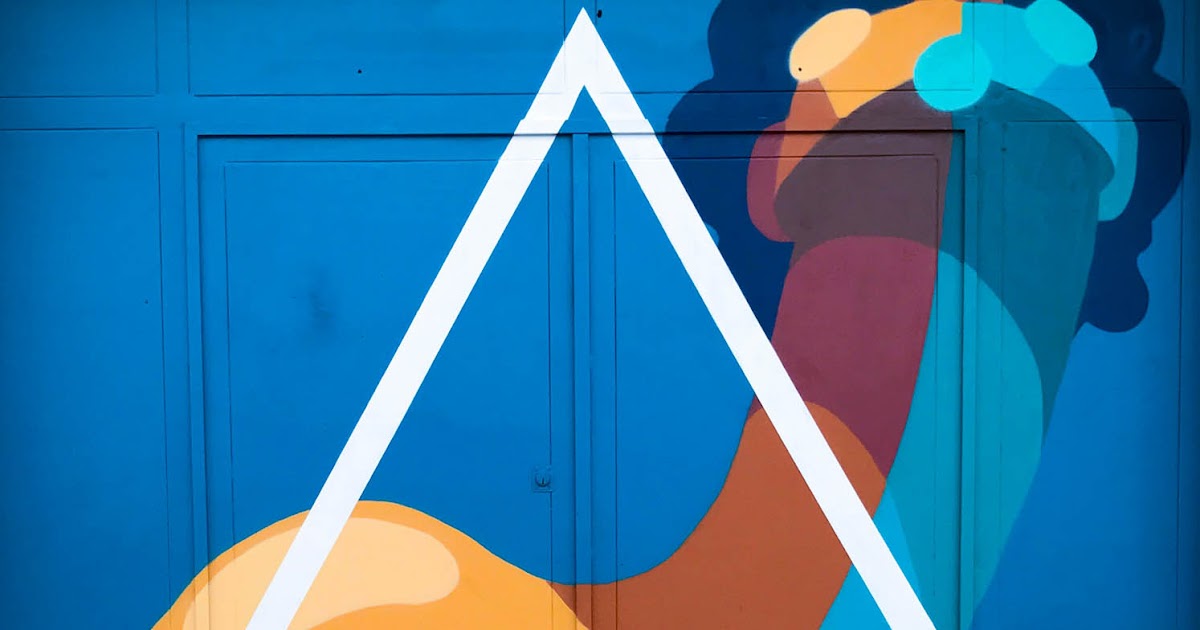 Why do they put pizza in a square box? Digital Marketing Demo Blog