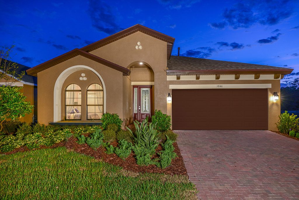 Richard M Nappi At RE/MAX Realty Unlimited 12965 US Highway 301 S