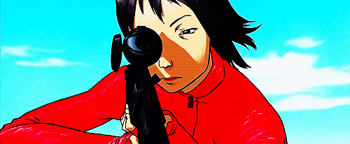 HD wallpaper Kill Bill Kill Bill Vol 1 Anime Cottonmouth ORen Ishii   Wallpaper Flare