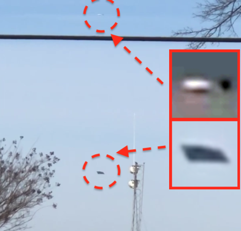 UFO News ~ UFO Sightings – Jan 26-30, 2019 plus MORE King%252C%2Broyal%252C%2Bblood%252C%2Bwar%252C%2Bbattle%252C%2BMars%252C%2BJohn%2BCarter%252C%2BUFO%252C%2BUFOs%252C%2Bsighting%252C%2Bsightings%252C%2Balien%252C%2Baliens%252C%2BET%252C%2Banomaly%252C%2Banomalies%252C%2Bancient%252C%2Barchaeology%252C%2Bastrobiology%252C%2Bpaleontology%252C%2Bspace%252C%2Bscience%252C%2Bnews%252C%2Btech%252C%2Bsecret%252C%2Bhackers%252C%2Barea%2B51%252C%2BEllis%2BAFB%252C%2B