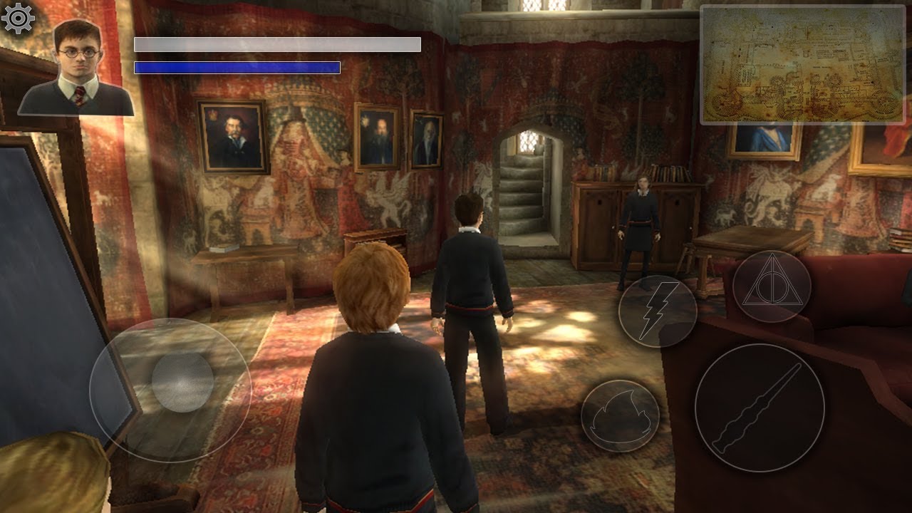 игра гарри поттер на телефон. Harry potter на андроид. гарри поттер игра на андроид. гарри поттер тайна хогвартса. поттер на андроид.