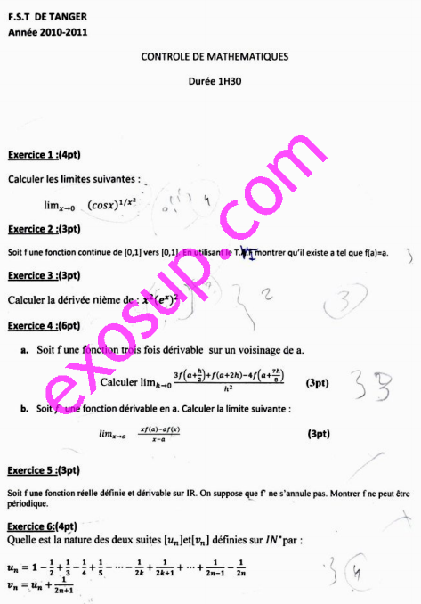 book the oribatid mite fauna acari oribatida of vietnam systematics