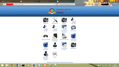 gambar 1 garuda security hacker