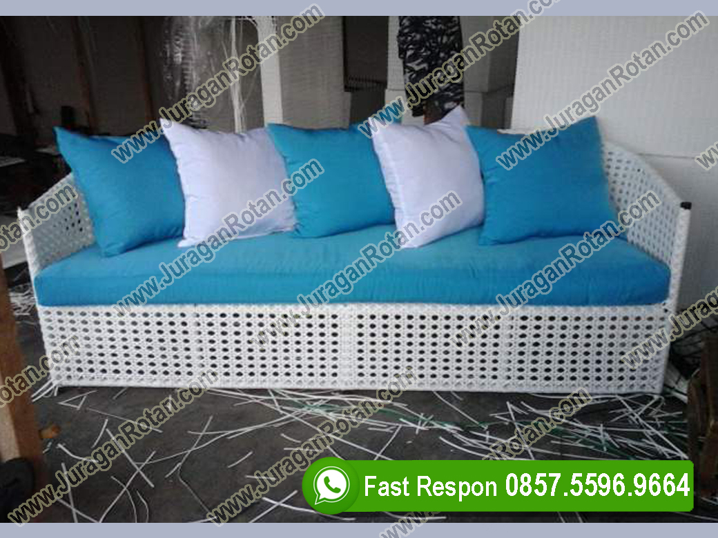 Pusat Kerajinan Rotan Furniture Rotan Anyaman Rotan Sovenir Pusat Kerajinan Rotan Furniture Rotan Anyaman Rotan Sovenir