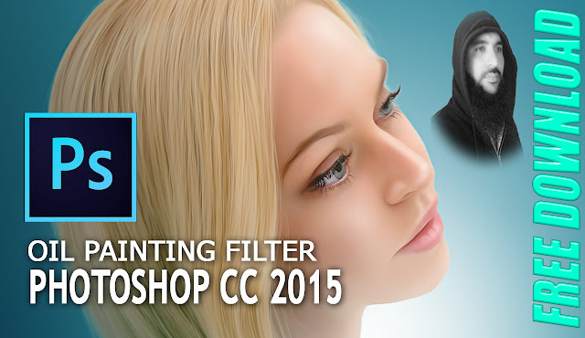download oil paint filter for photoshop cs6 mediafire download oil paint filter for photoshop cs6 mediafire
