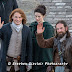 Segunda temporada de Outlander: París, el regreso de Tobias Menzies y honrar Culloden. 
