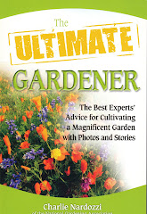 The Ultimate Gardener