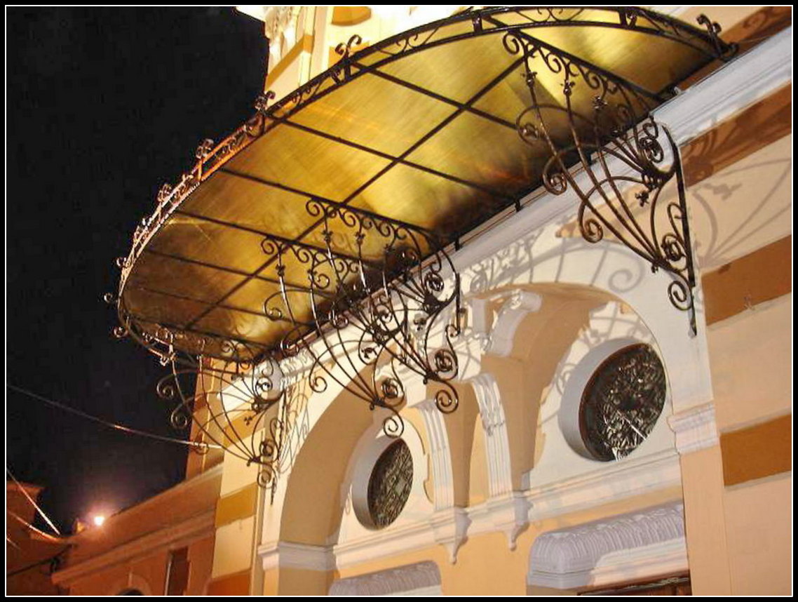 Casina Care Casina Care