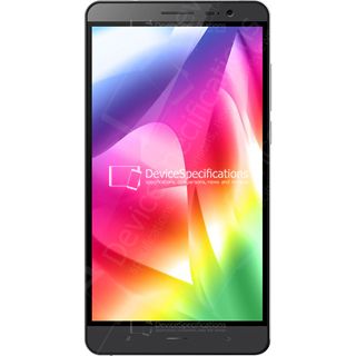 iNew L7 Full Specifications