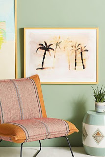 Live Give Love: Unique Wall Art