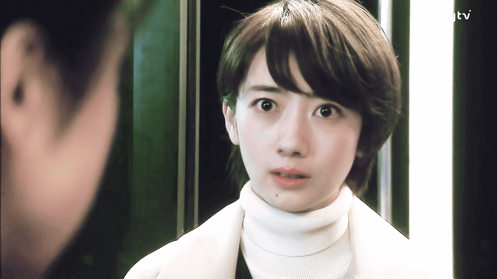 20160413-%25E4%25B8%2596%25E7%2595%258C%