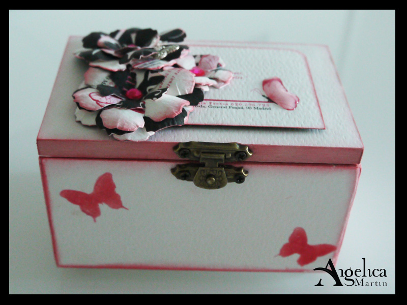 Invitaciones de boda-Regalos originales-Papeleria para eventos