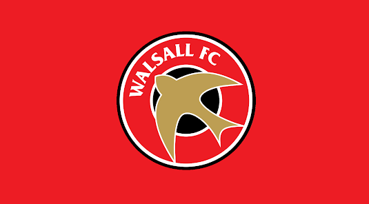 LOAN WATCH | Walsall Trio Back in Action