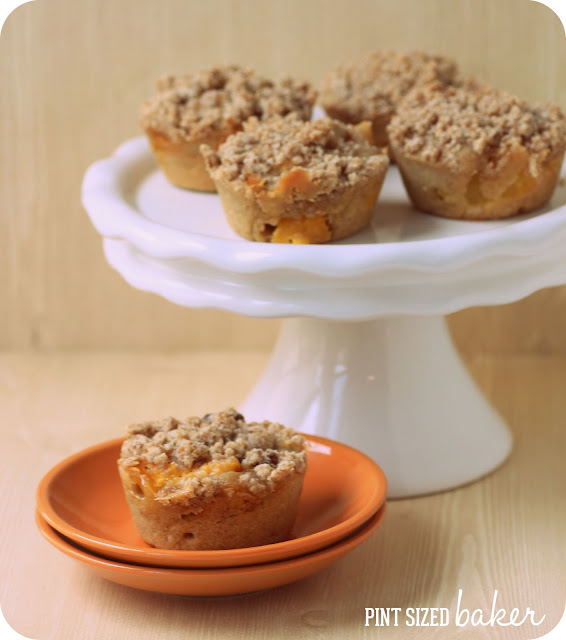 Peach Cobbler Muffins 2 1+PS+Peach+Cobbler+Muffins+(7)