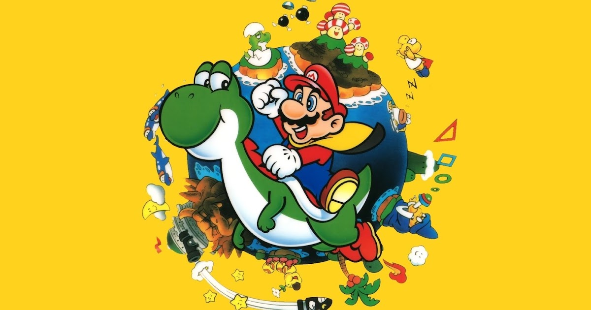wrecking crew 98 rom wrecking crew 98 rom