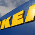 Ανάκληση παιδικής κούνιας από τα IKEA λόγω επικινδυνότητας