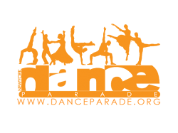 NYC Dance Parade and Dance Festival
