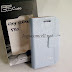EC Case Sarung Buku Samsung Galaxy Pocket thumbnail