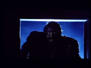 Shameless Pile Of Stuff