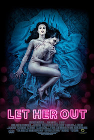 http://horrorsci-fiandmore.blogspot.com/p/let-her-out-official-trailer.html