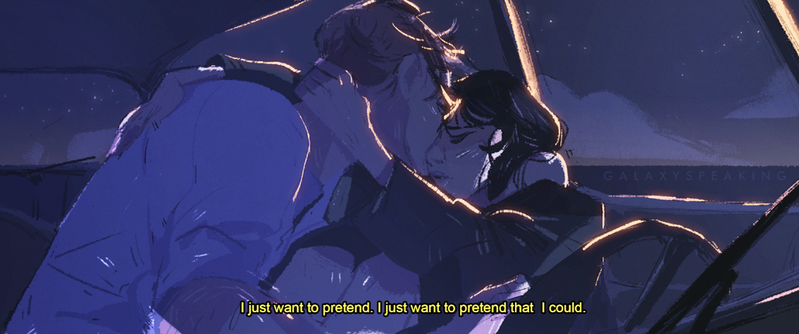 slow burn romance books slow burn romance books