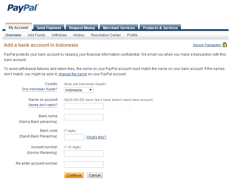 Аккаунт пайпал что это такое. Paypal. Код безопасности в paypal это. Код безопасности в paypal это. Paypal какие банки.