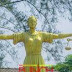 Osun Lawmaker Nude Video : Court Grants Osun Monarch Son In-law Bail Of 1M
