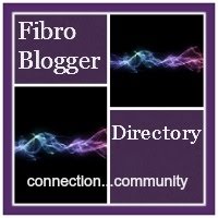 Fibro Blogger Directory