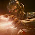CINE NEWS / Homem de Ferro e Ultron duelam em novo teaser de Vingadores 2 