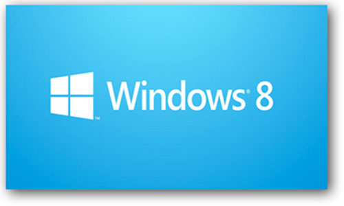 windows 7 upgrade windows 7 upgrade