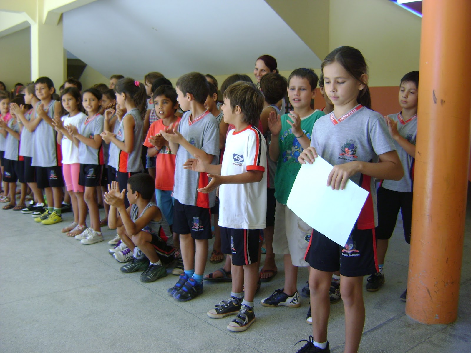 E. M. Nelson de Miranda Coutinho: Homenagem...
