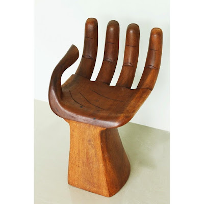 gambar contoh model kursi kayu unik gambar contoh model kursi kayu unik