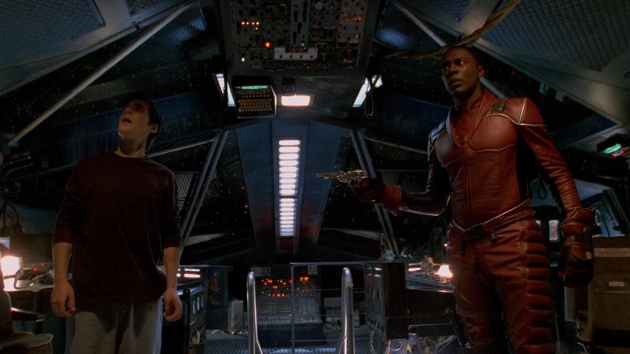 Келли светлячок. Светлячок сериал саймон. Чагры чытанак. Светлячок 5. Светлячок сериал.