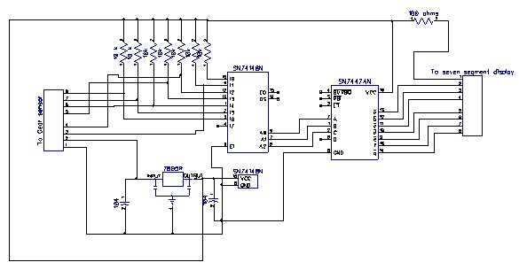 Motorcycle Gear Indicator Wiring Diagram from 3.bp.blogspot.com