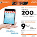 ใช้ ส่วนลด LAZADA ธนชาต ลดสูงสุด ส่วนลด LAZADA นครหลวงไทย แนะนำ ส่วนลด LAZADA Thanachart
