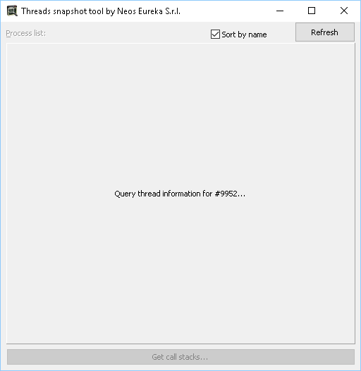 Код Ошибки 6 Описание Create Error Step 14