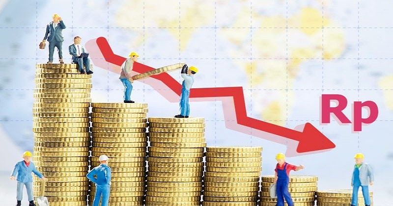 Pendapatan Adsense Menurun: Mengupas Penyebab dan Strategi Mengatasinya