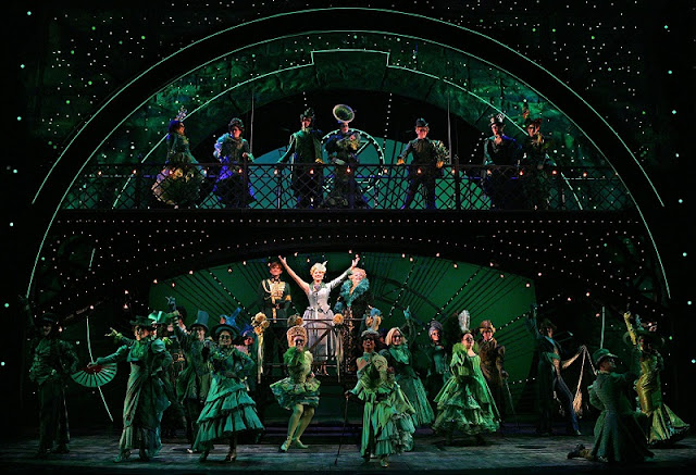 Shows da Broadway em Nova York Shows da Broadway em Nova York