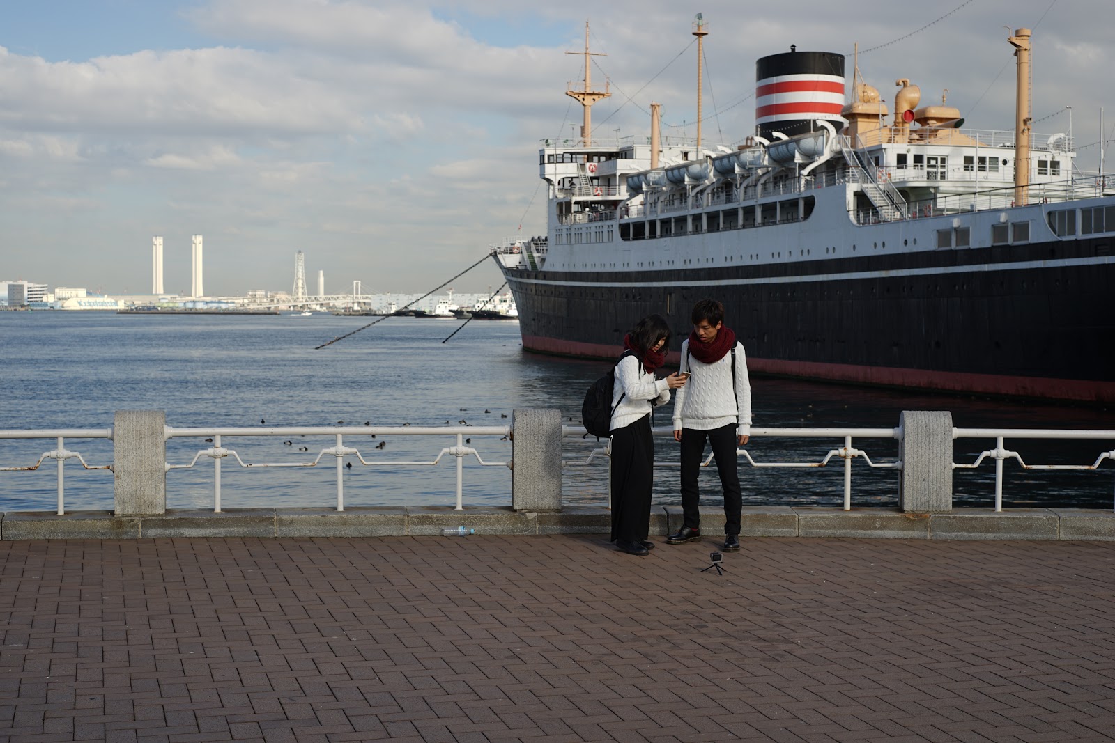 DSC06911.JPG