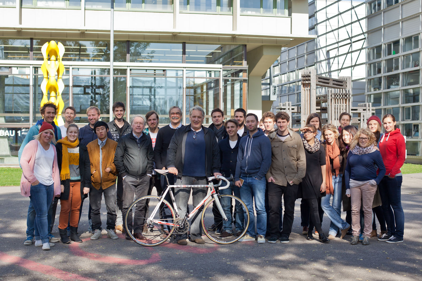 hercules mtb cycle price list