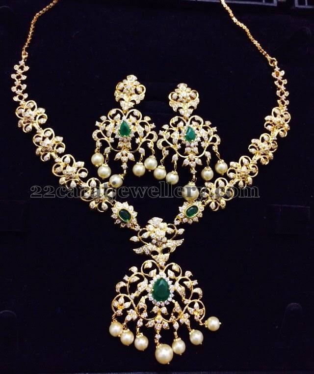1-gram-gold-available-designs-jewellery-designs