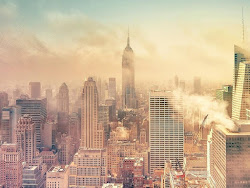 building hdr buildings empire state backgrounds architecture saudi editing riyadh fog wallpapers kingdom zip arabia tower effected editor editors wallpapertag