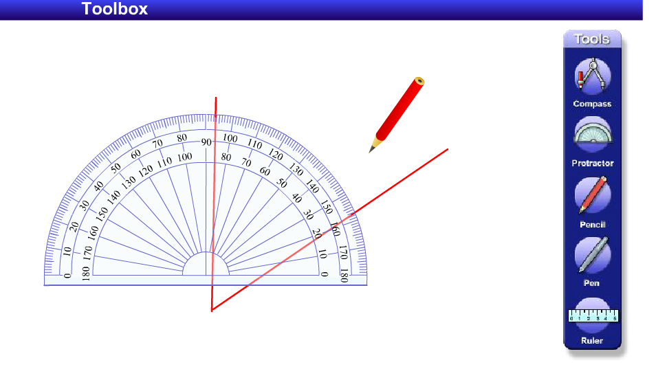 All Aboard the Tech Train Did someone say they needed online