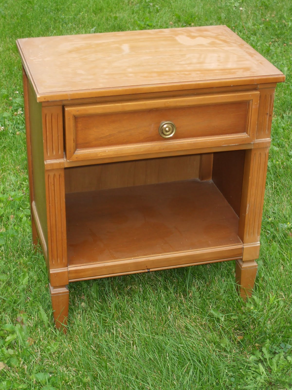 Salvation Army Furniture Collection Norwich at Beatriz Long blog